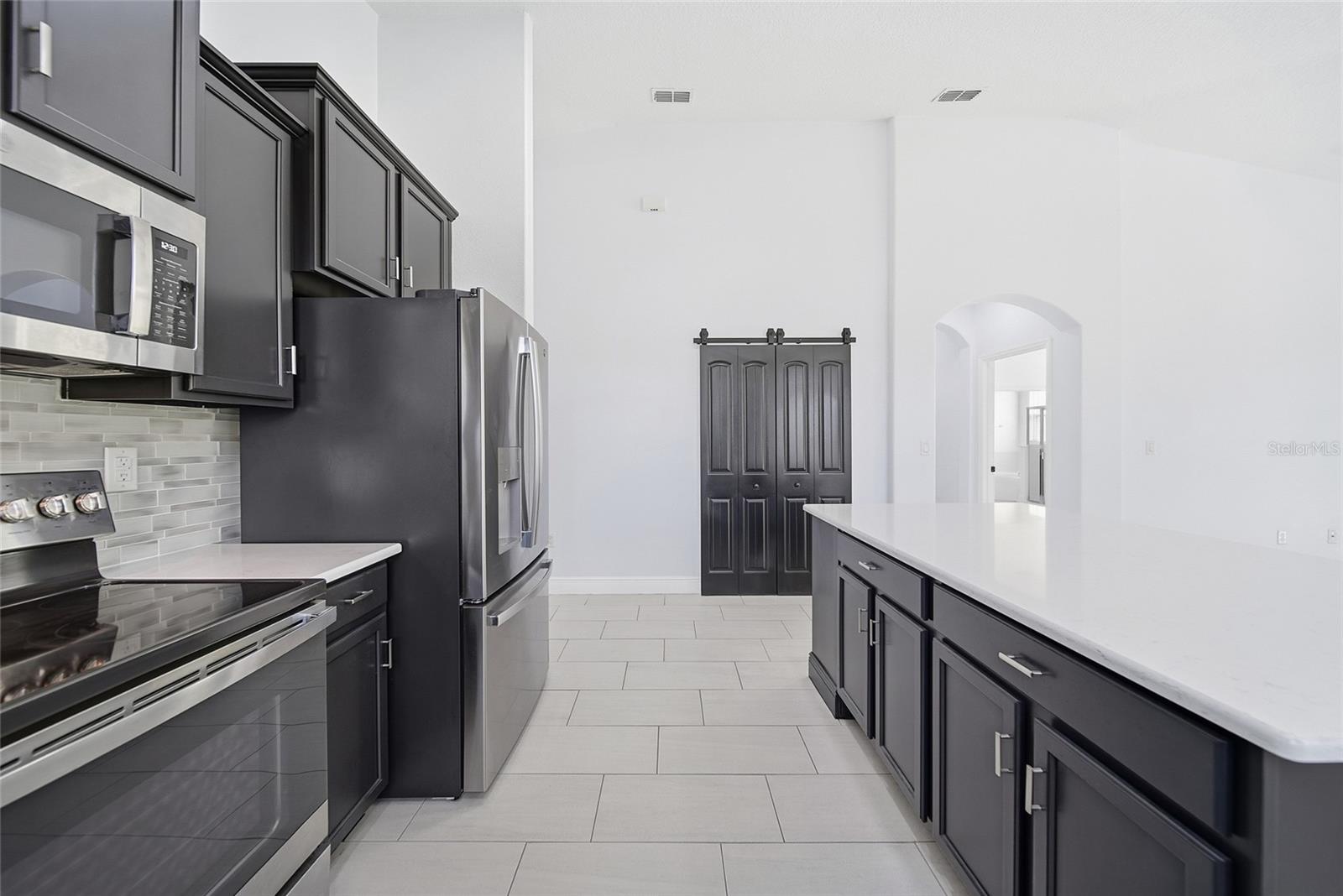 14512 BAHAMA SWALLOW BLVD