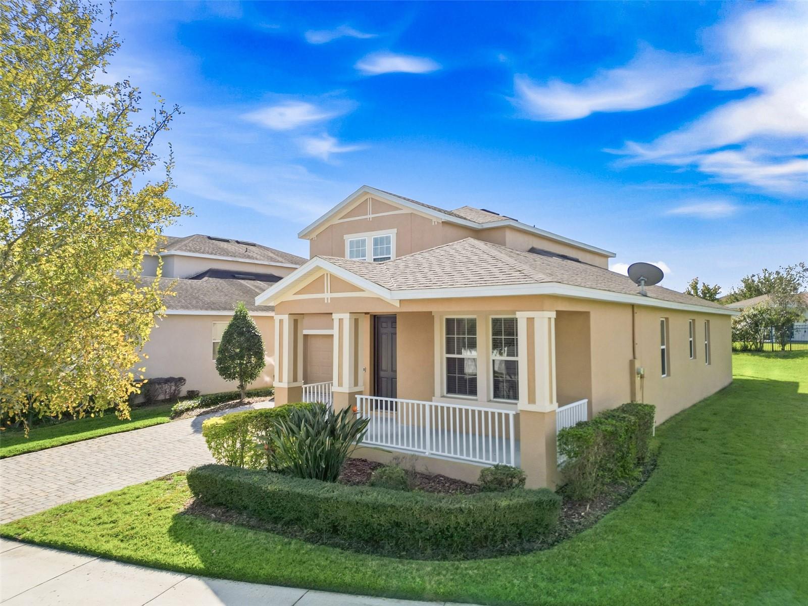 14512 BAHAMA SWALLOW BLVD