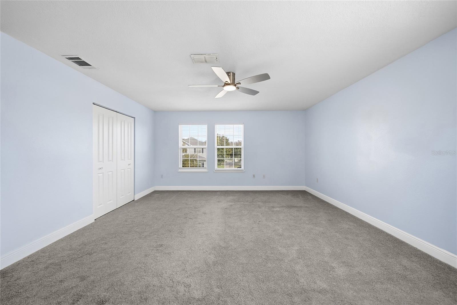 14512 BAHAMA SWALLOW BLVD