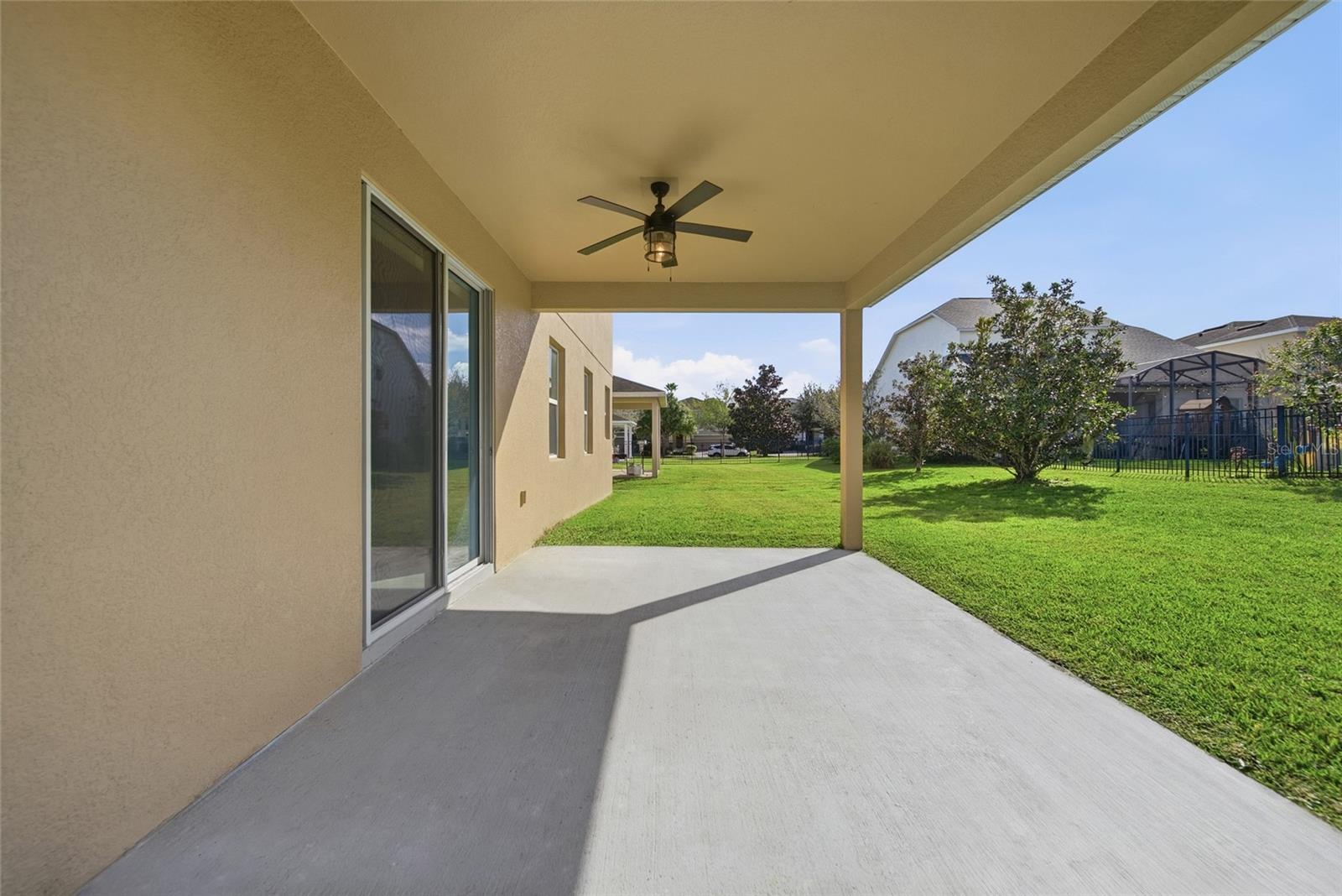 14512 BAHAMA SWALLOW BLVD