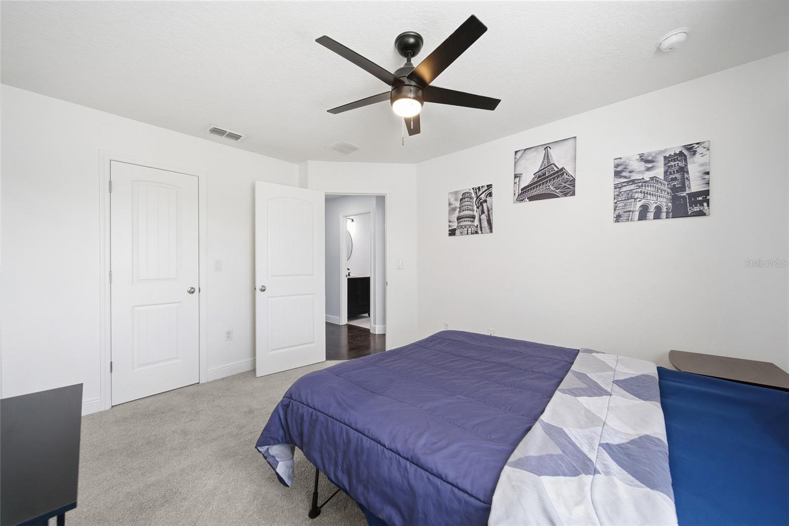 14512 BAHAMA SWALLOW BLVD