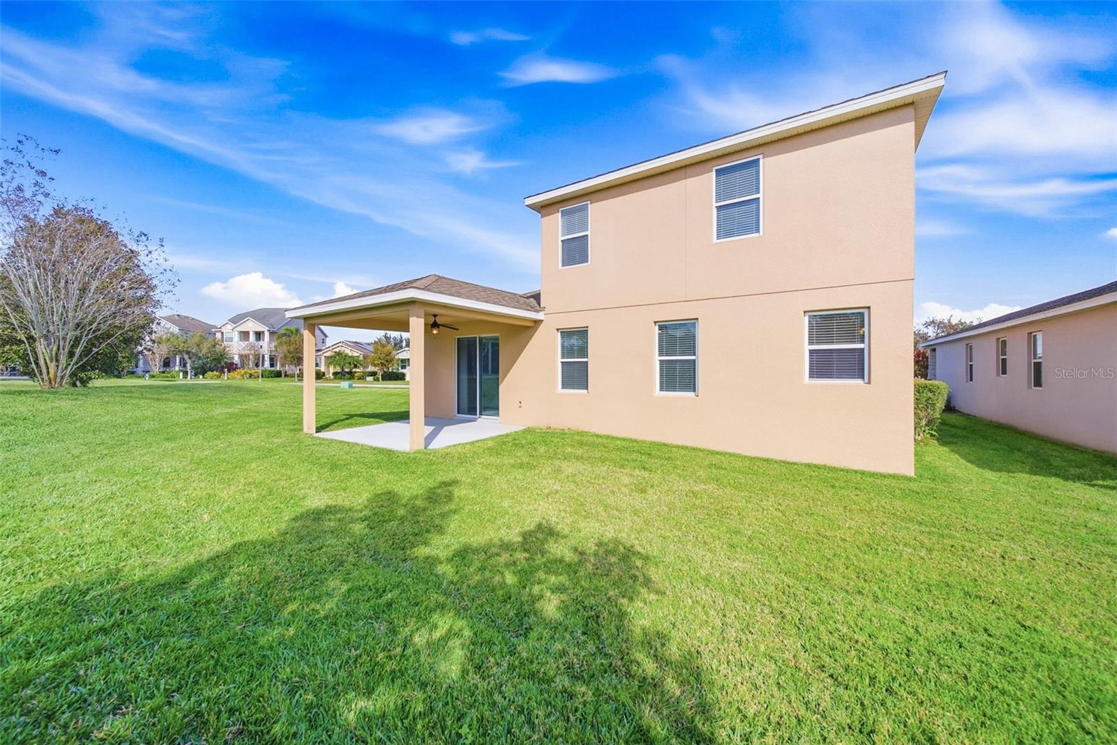 14512 BAHAMA SWALLOW BLVD