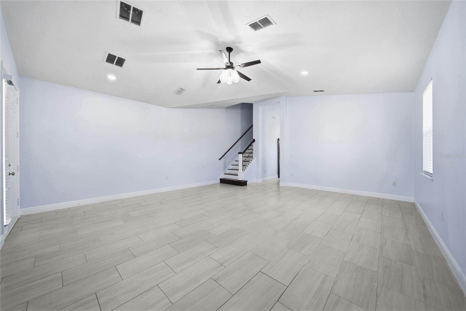 14512 BAHAMA SWALLOW BLVD