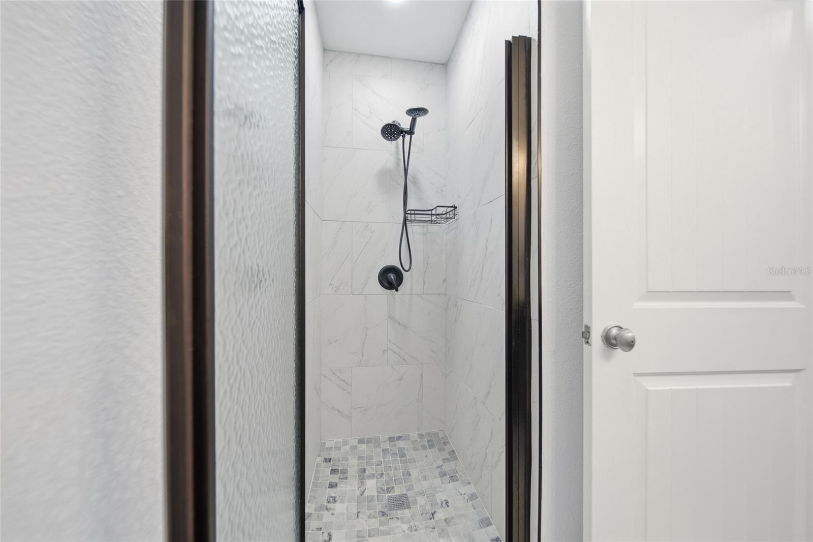 14512 BAHAMA SWALLOW BLVD