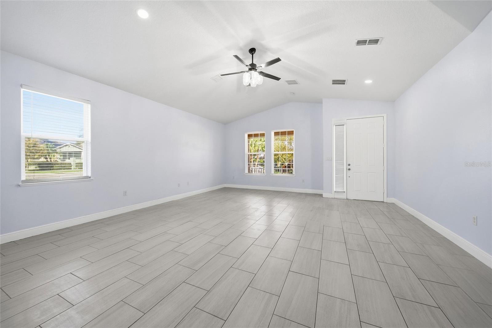 14512 BAHAMA SWALLOW BLVD