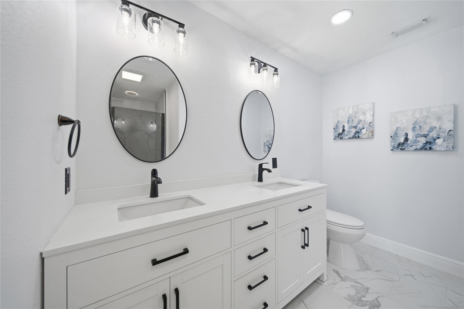 14512 BAHAMA SWALLOW BLVD