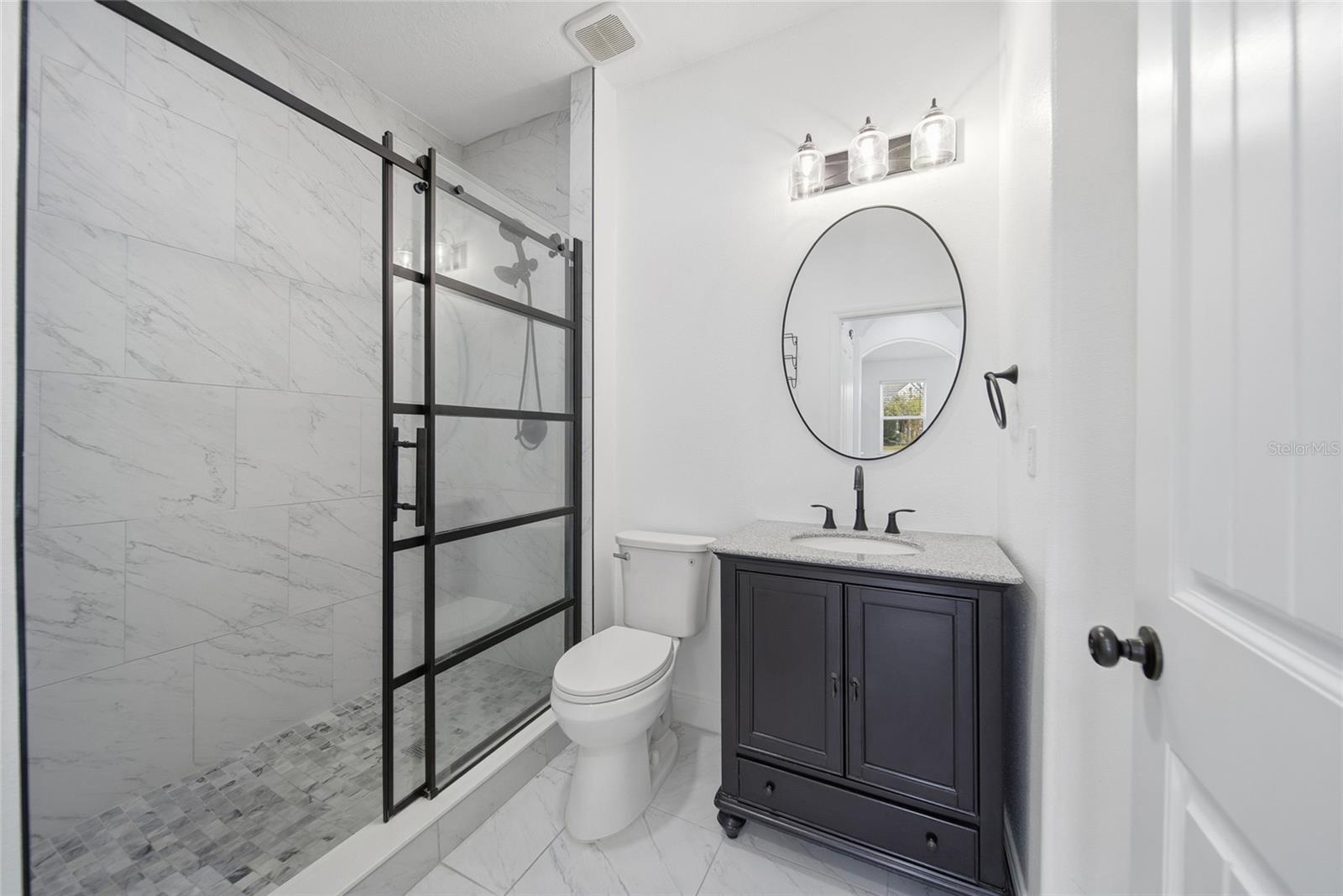 14512 BAHAMA SWALLOW BLVD