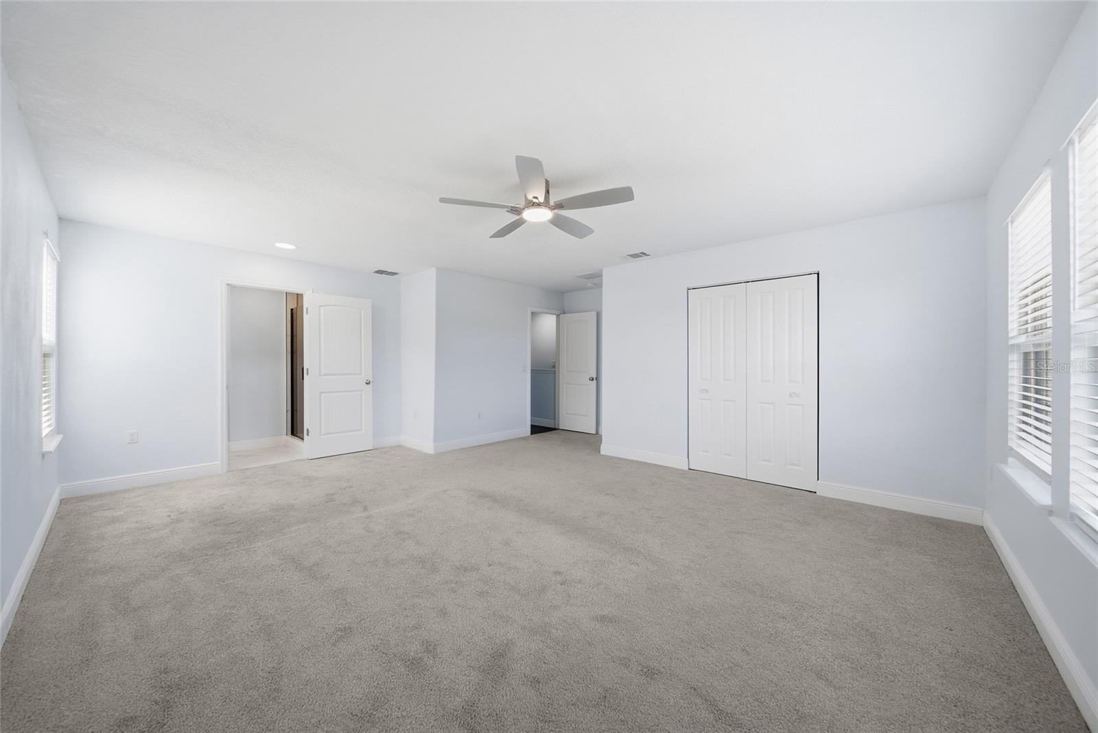 14512 BAHAMA SWALLOW BLVD