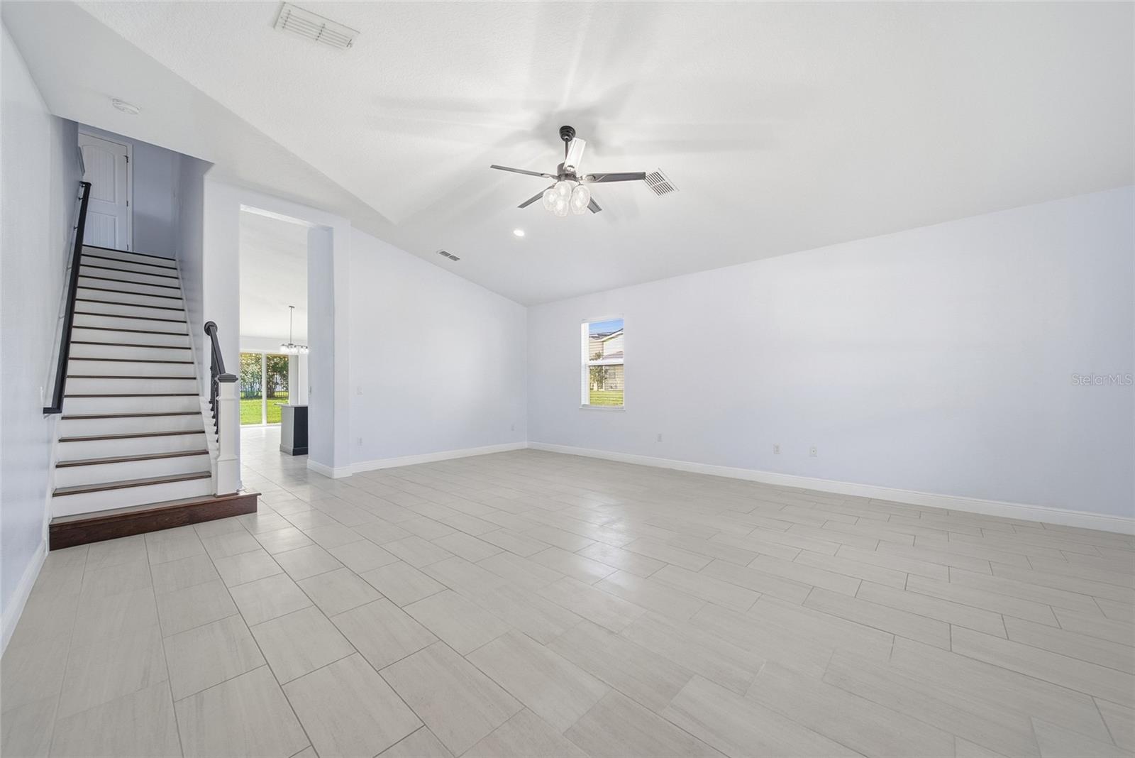 14512 BAHAMA SWALLOW BLVD