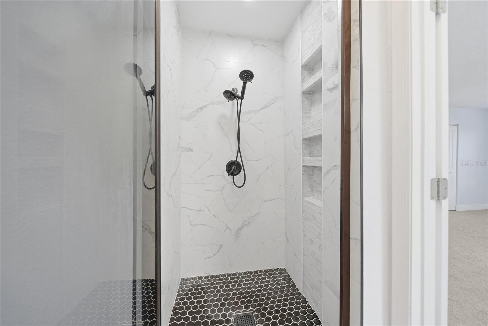 14512 BAHAMA SWALLOW BLVD