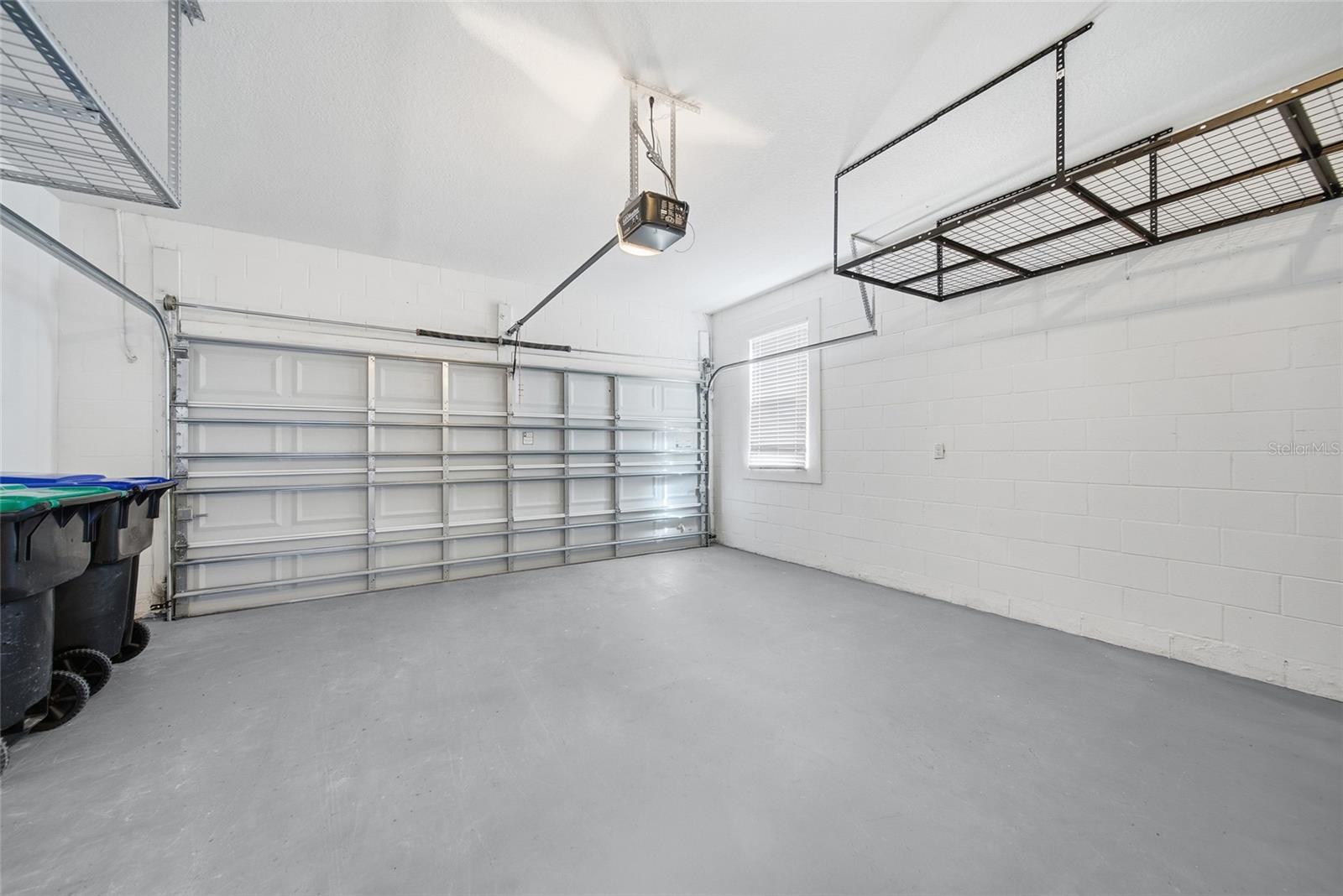 14512 BAHAMA SWALLOW BLVD