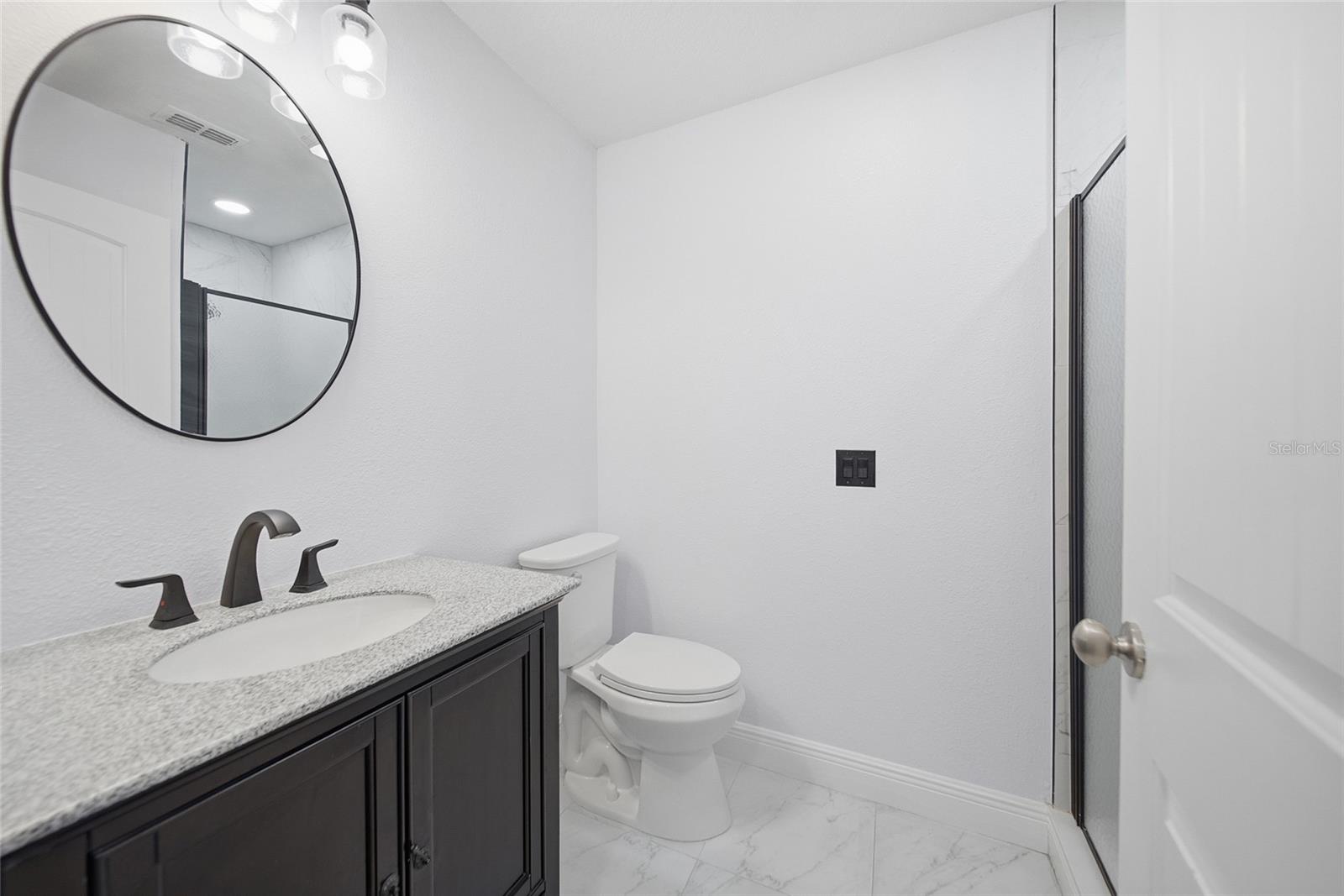 14512 BAHAMA SWALLOW BLVD