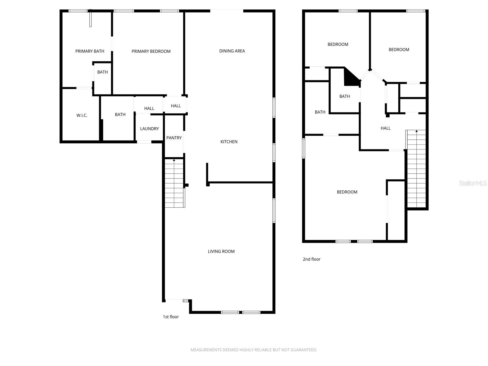 14512 BAHAMA SWALLOW BLVD