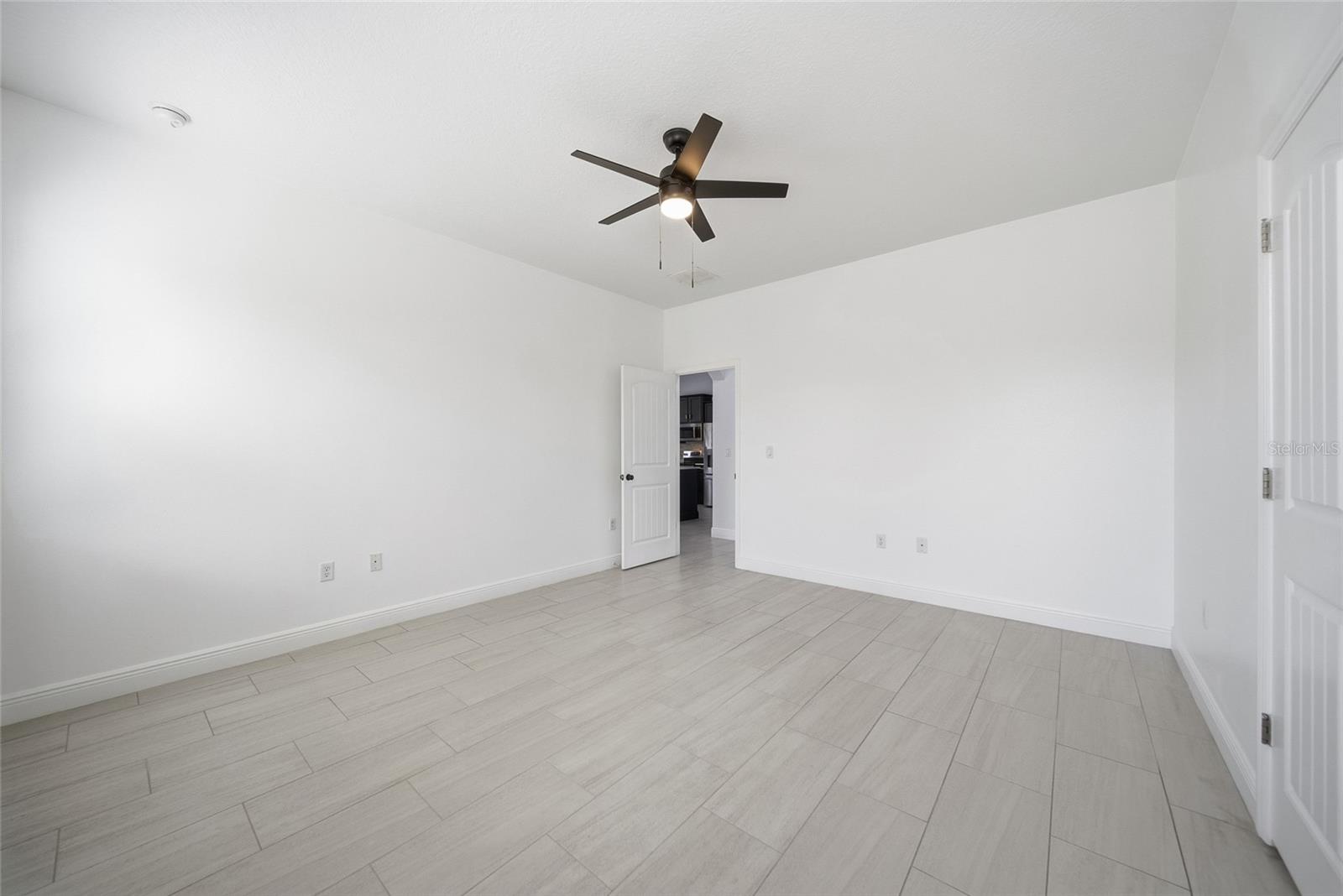 14512 BAHAMA SWALLOW BLVD