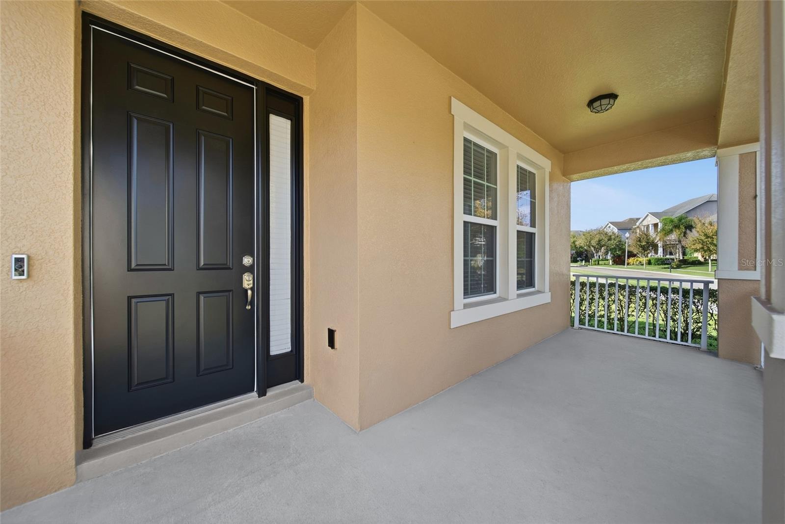 14512 BAHAMA SWALLOW BLVD