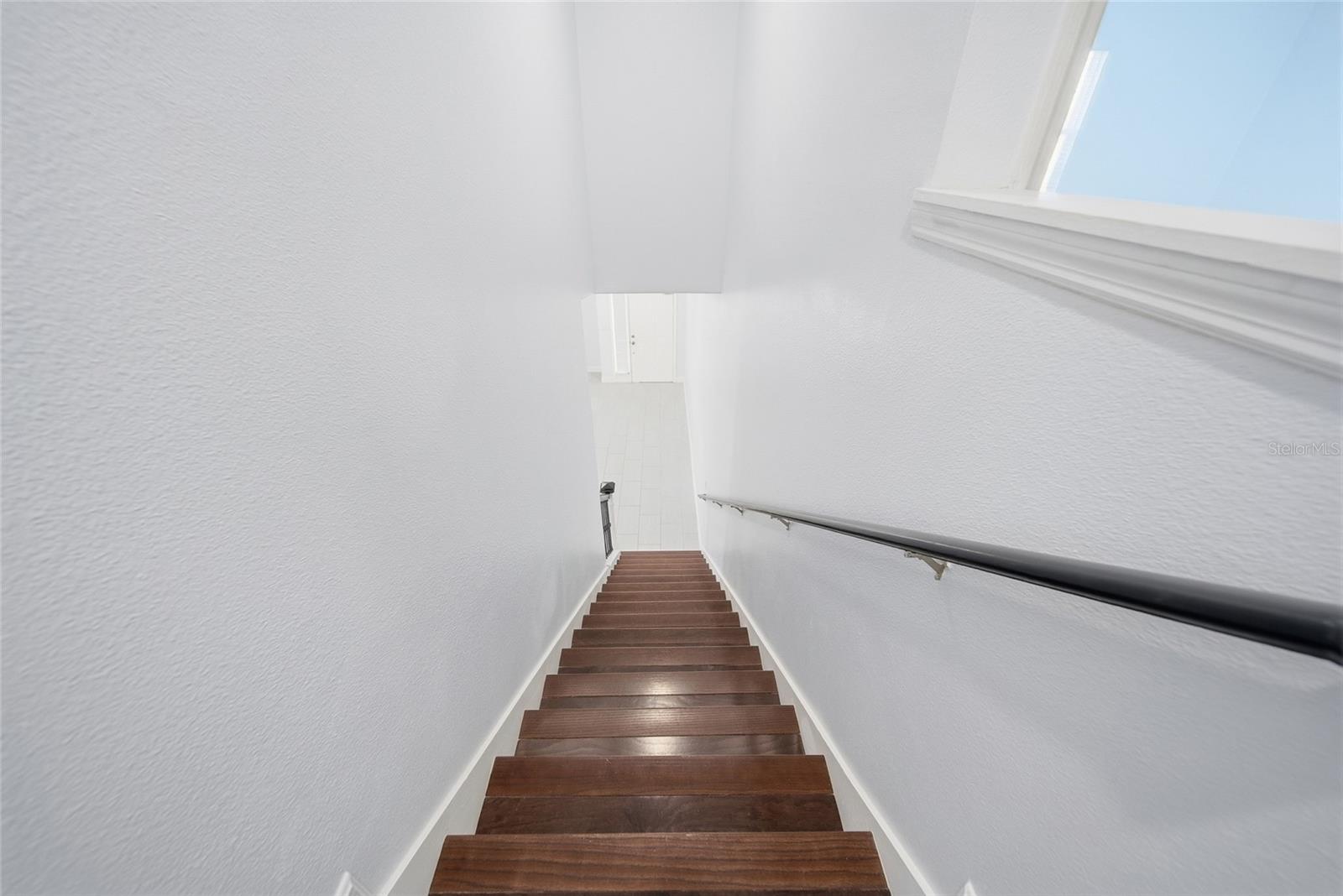 14512 BAHAMA SWALLOW BLVD