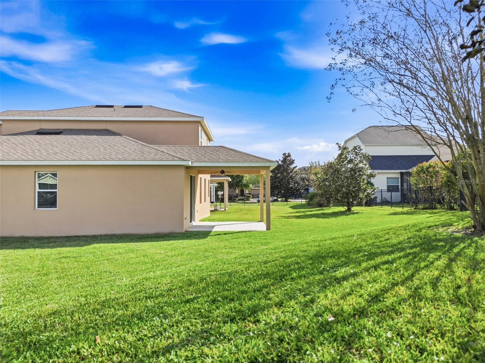 14512 BAHAMA SWALLOW BLVD