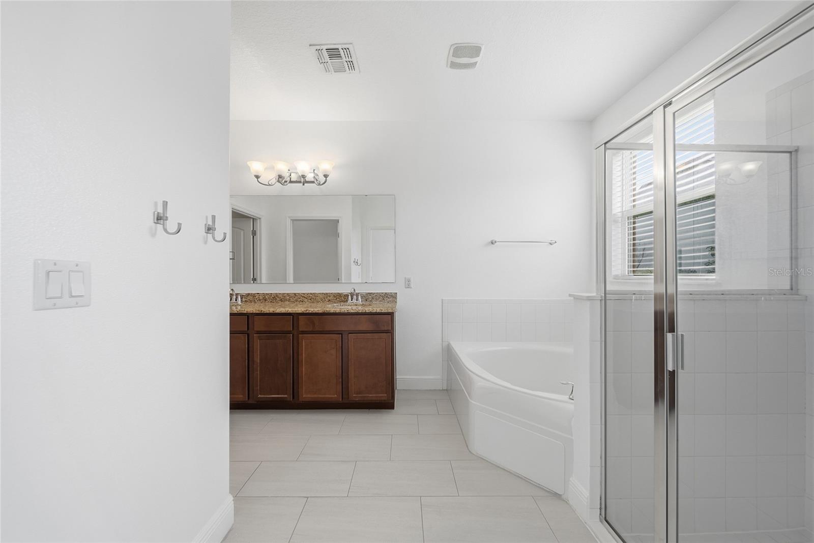 14512 BAHAMA SWALLOW BLVD