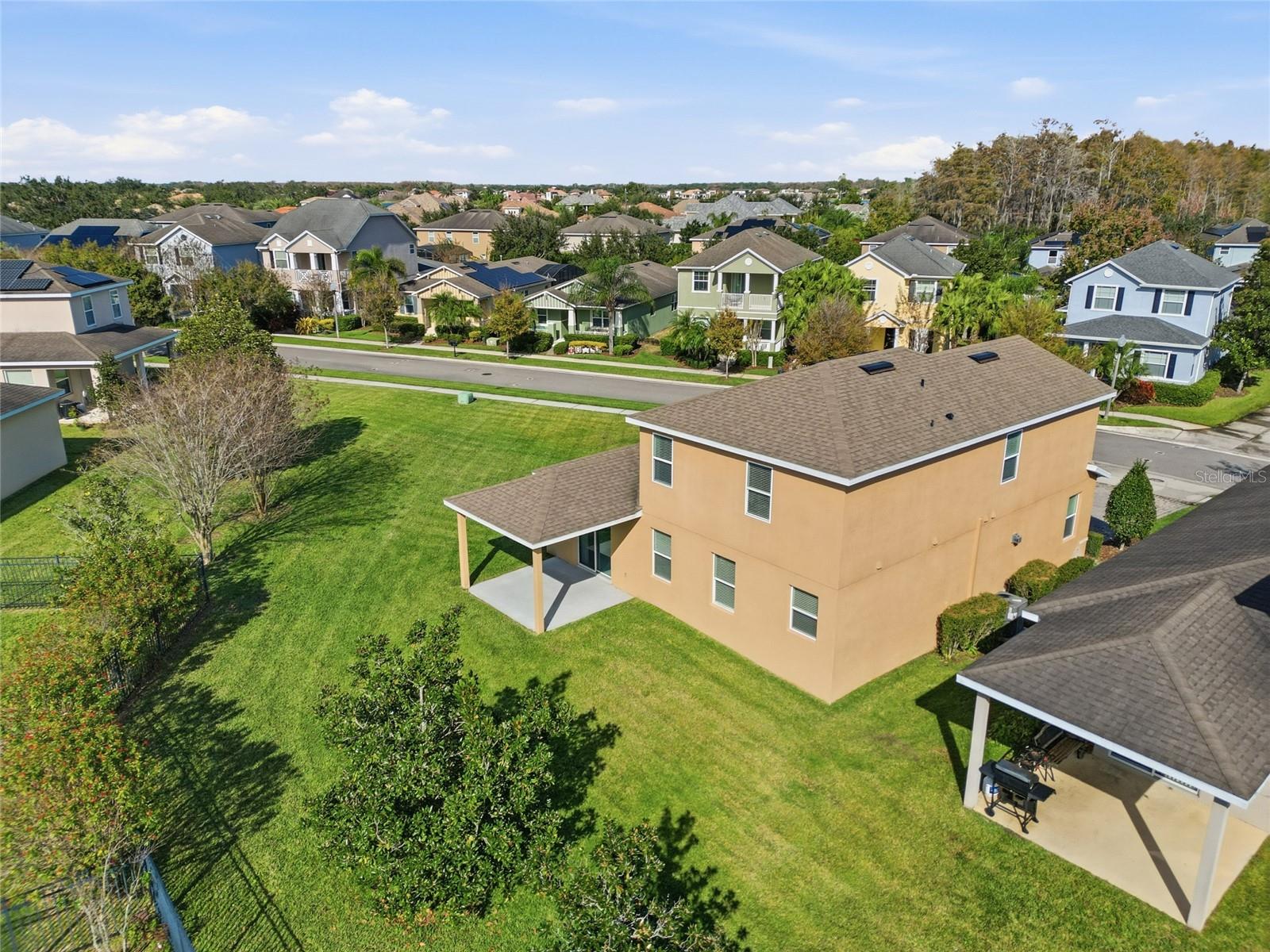 14512 BAHAMA SWALLOW BLVD