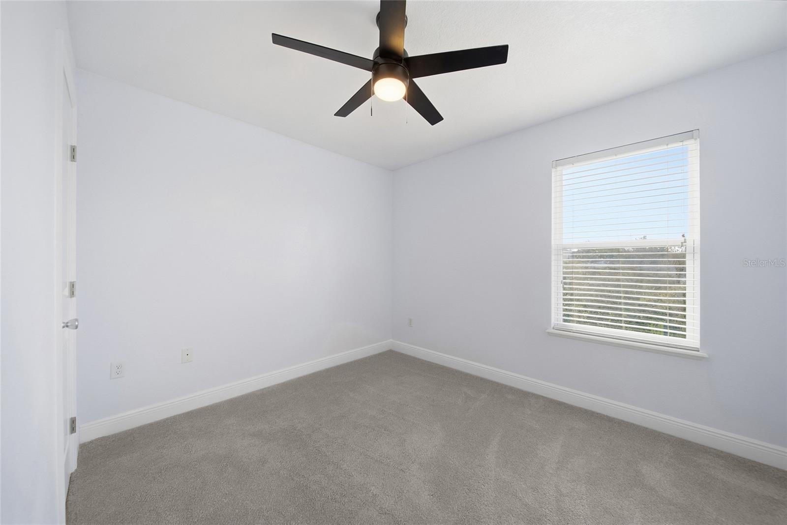 14512 BAHAMA SWALLOW BLVD