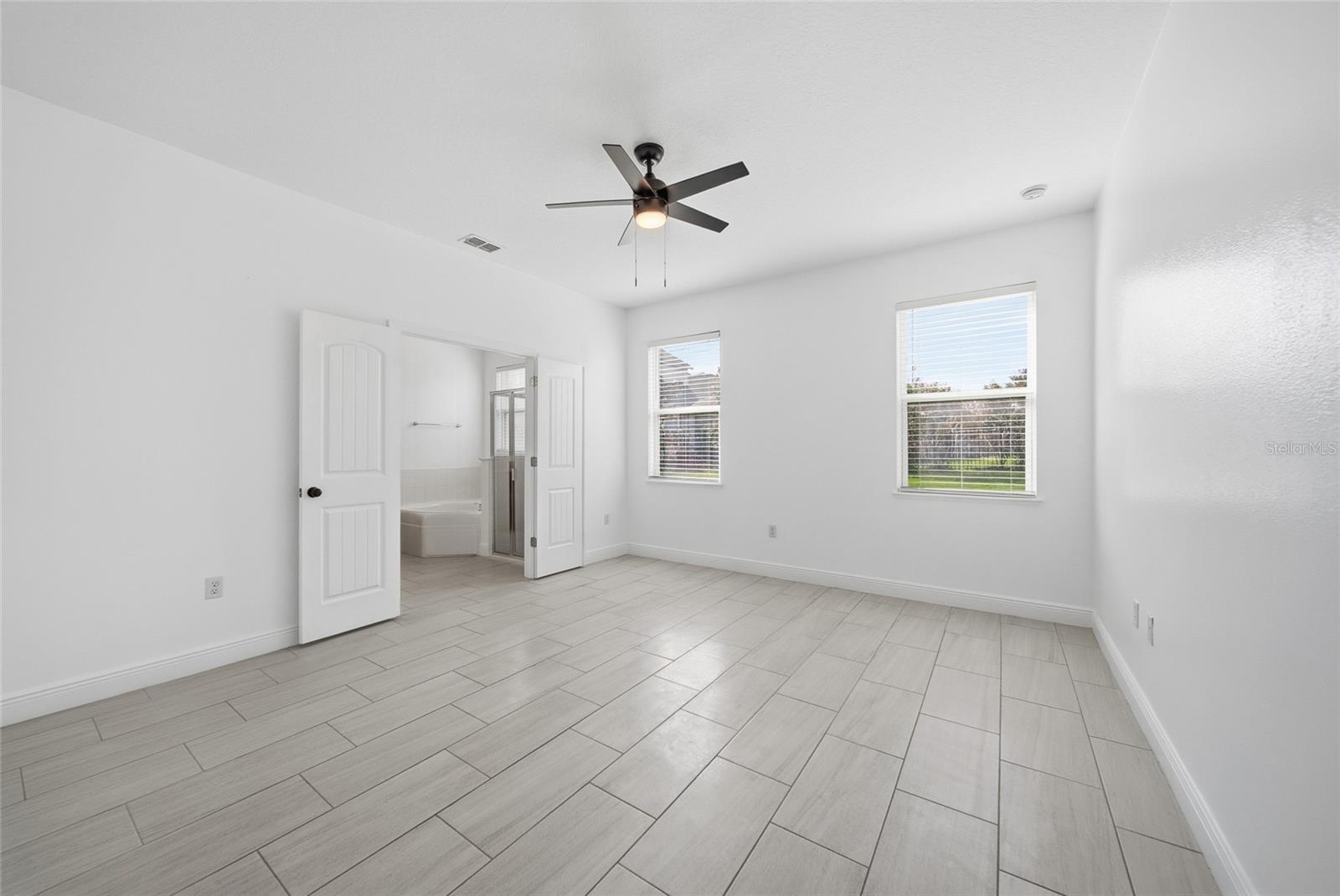 14512 BAHAMA SWALLOW BLVD