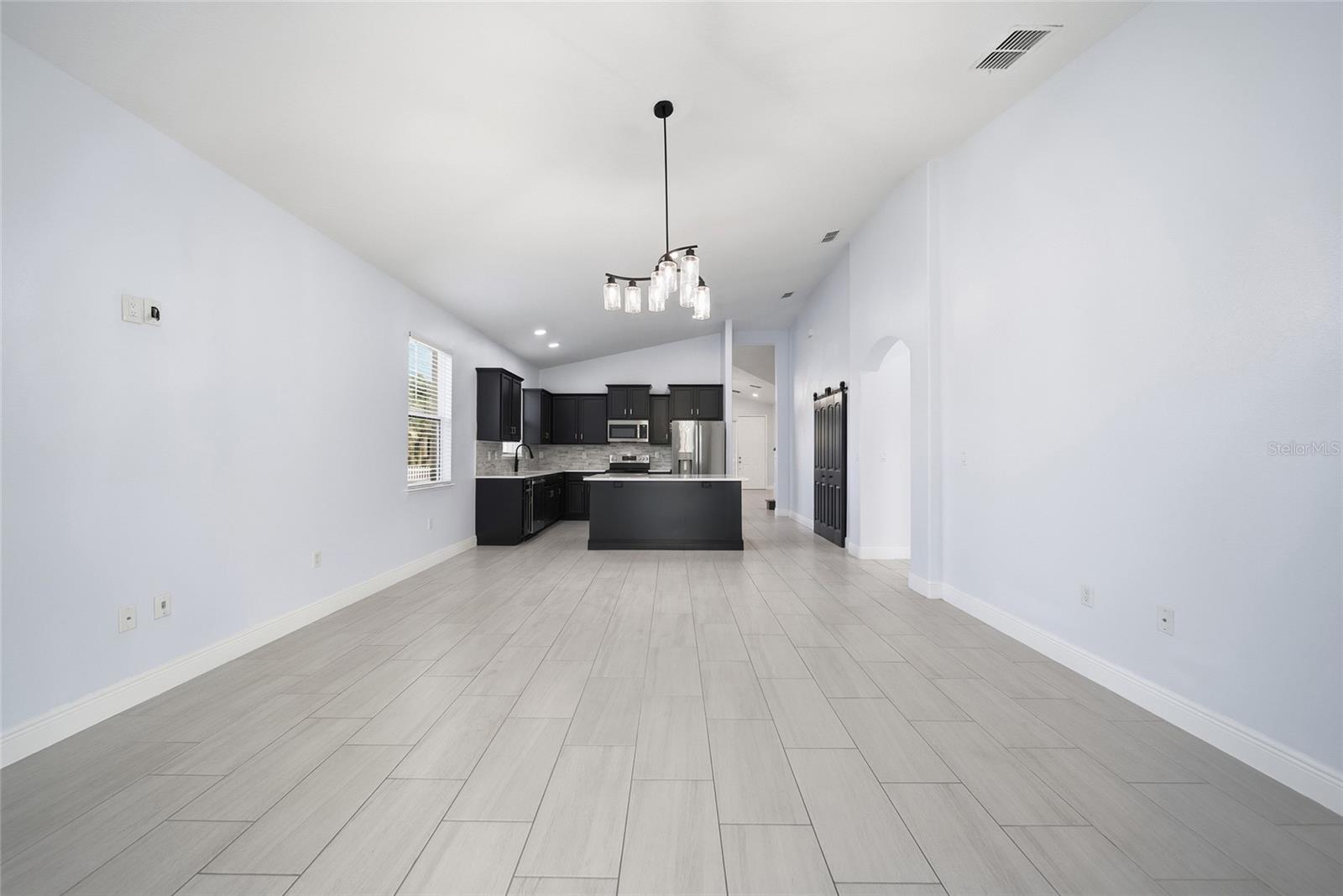 14512 BAHAMA SWALLOW BLVD