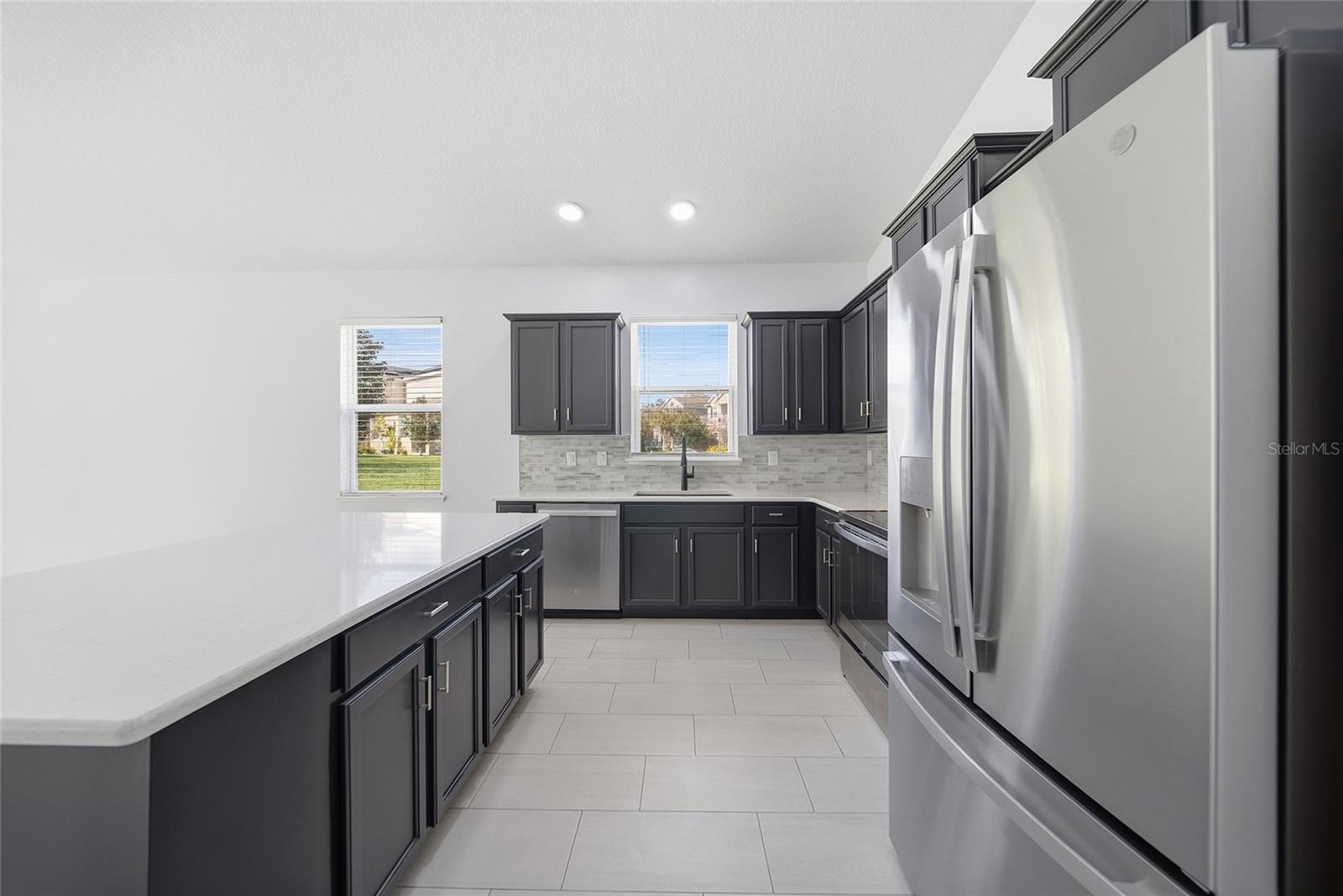 14512 BAHAMA SWALLOW BLVD