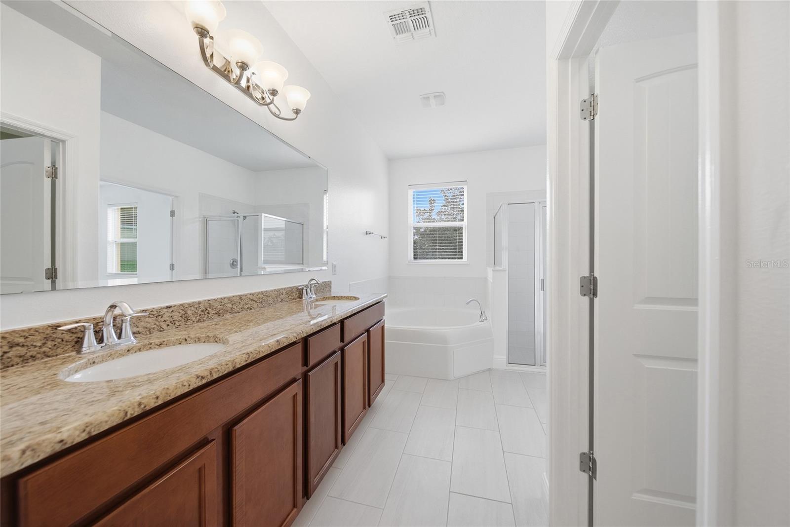 14512 BAHAMA SWALLOW BLVD