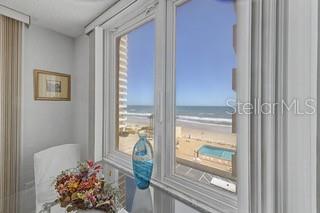 2947 S ATLANTIC AVE #506