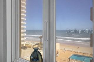 2947 S ATLANTIC AVE #506