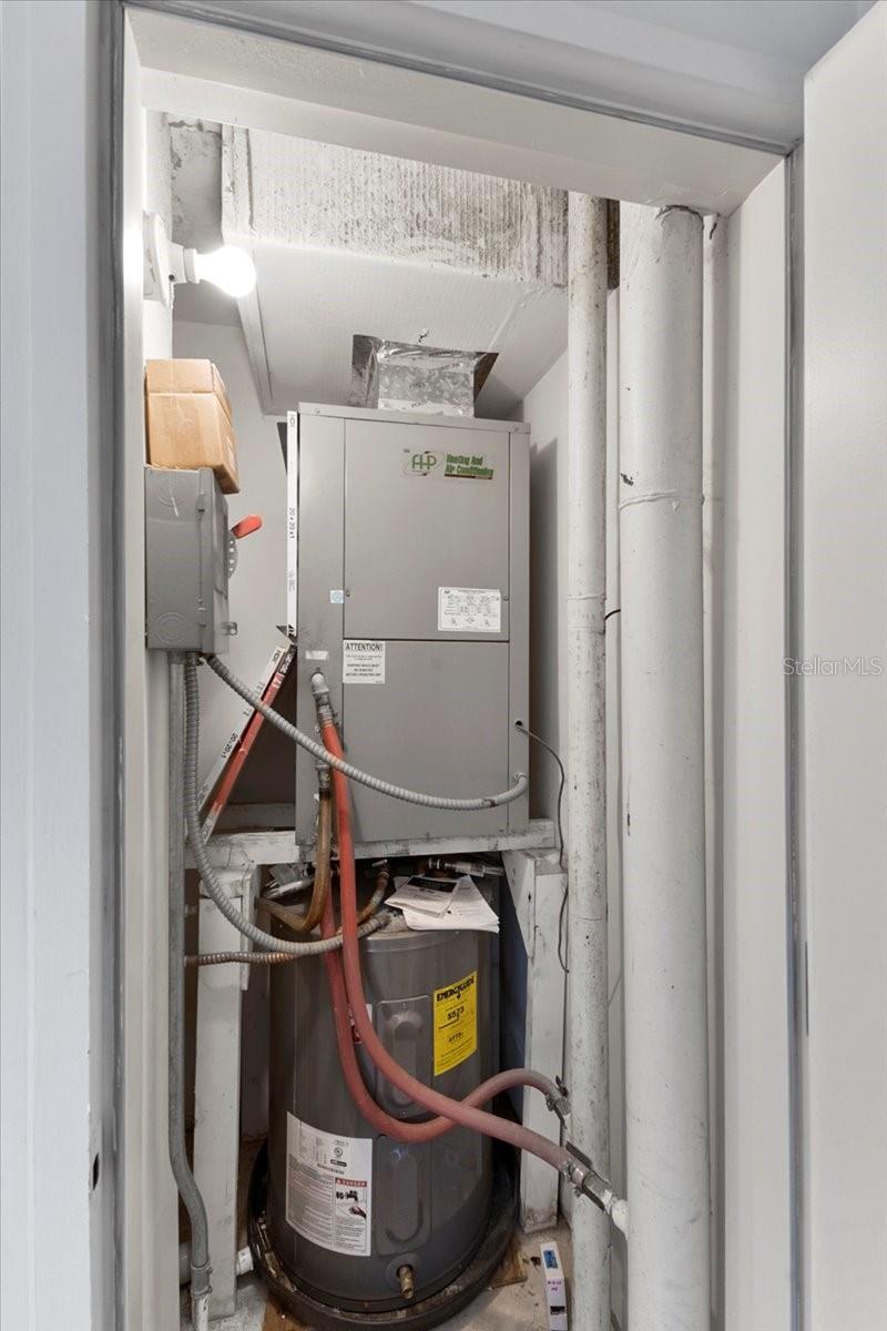 2947 S ATLANTIC AVE #506