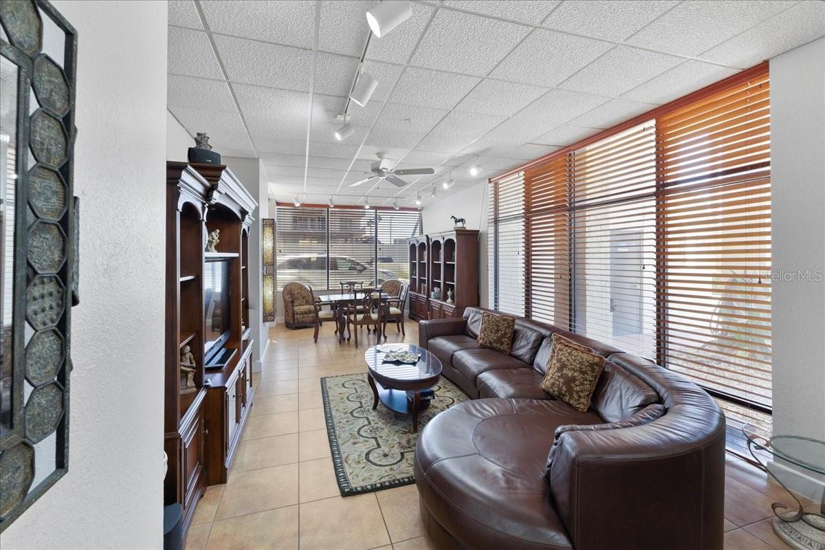 2947 S ATLANTIC AVE #506