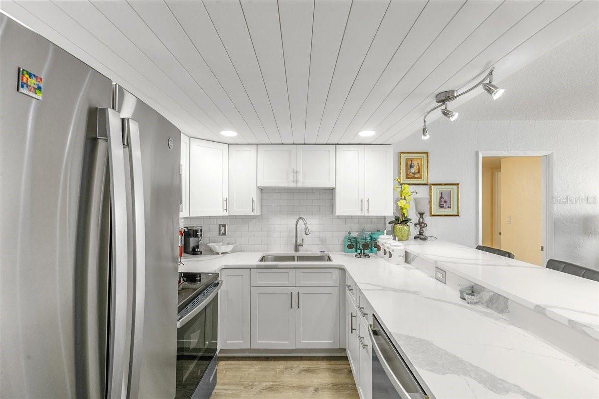 2947 S ATLANTIC AVE #506