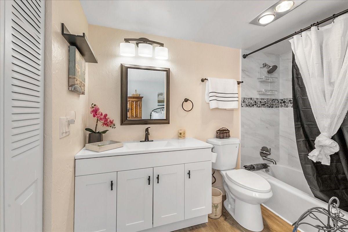 2947 S ATLANTIC AVE #506