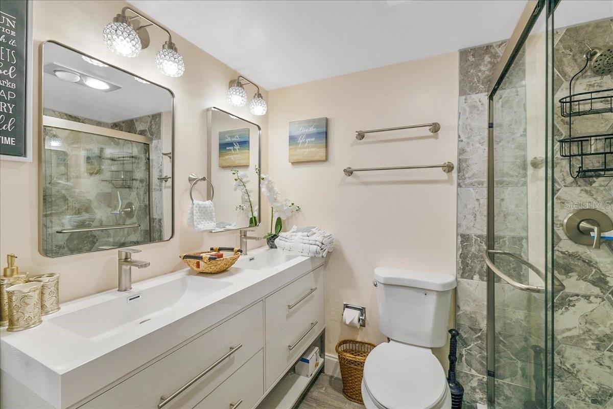 2947 S ATLANTIC AVE #506