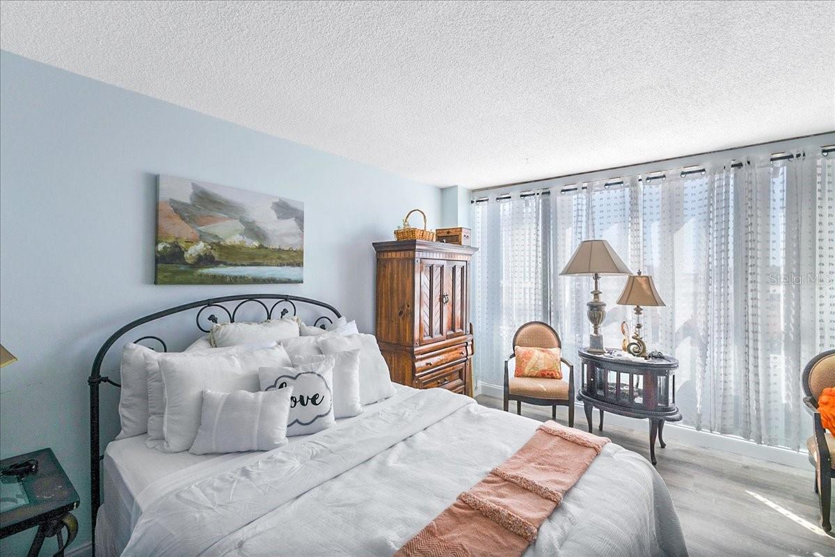 2947 S ATLANTIC AVE #506