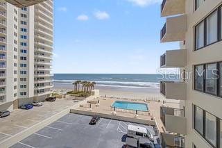 2947 S ATLANTIC AVE #506