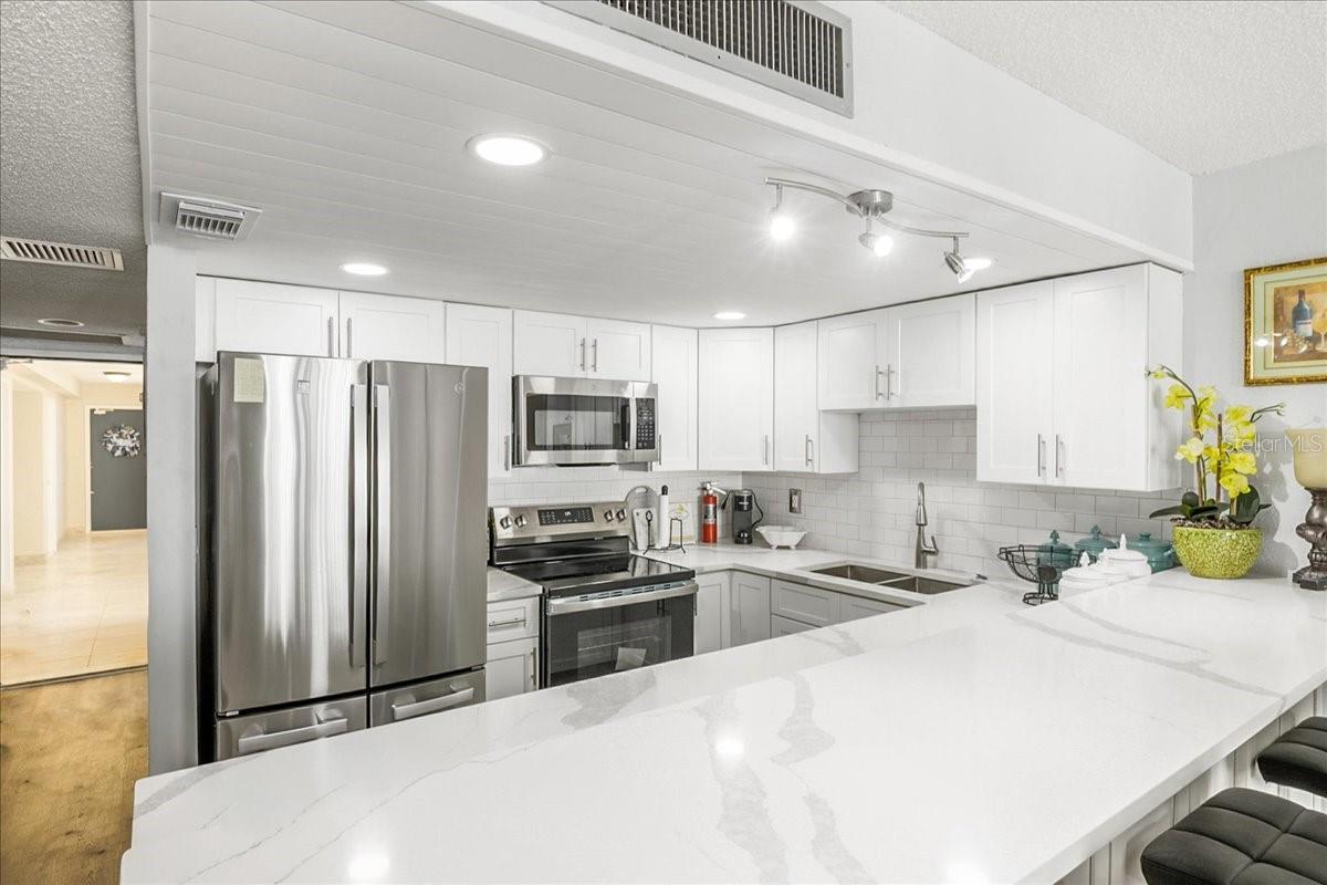 2947 S ATLANTIC AVE #506