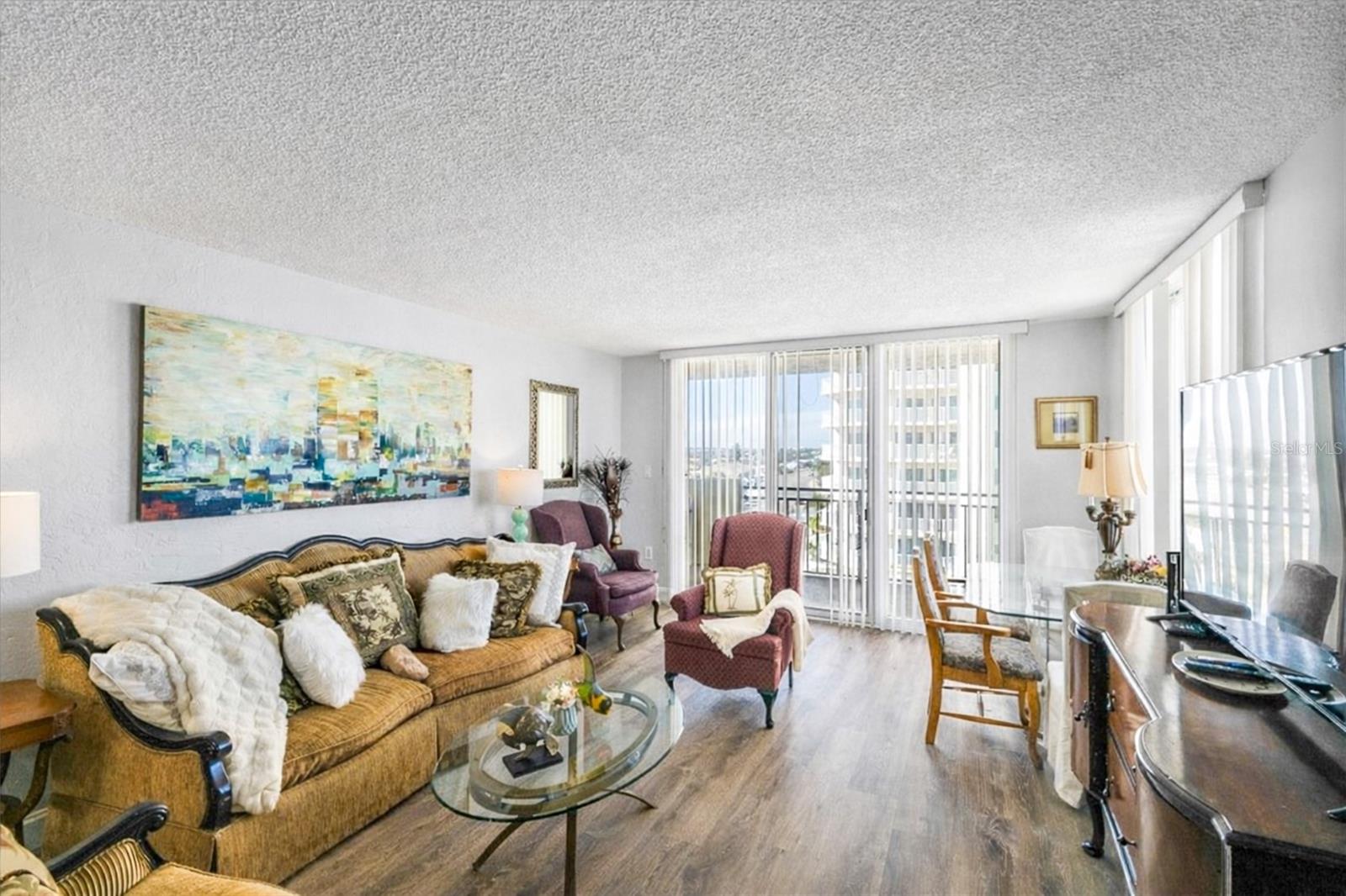 2947 S ATLANTIC AVE #506