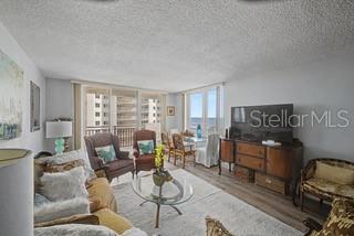 2947 S ATLANTIC AVE #506