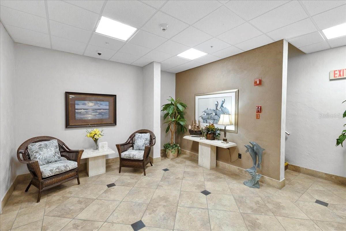 2947 S ATLANTIC AVE #506