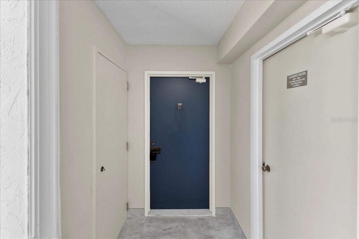 2947 S ATLANTIC AVE #506