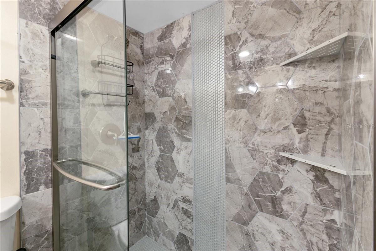 2947 S ATLANTIC AVE #506