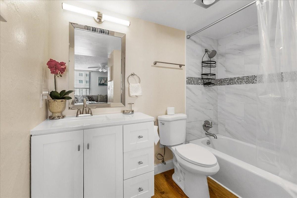 2947 S ATLANTIC AVE #506