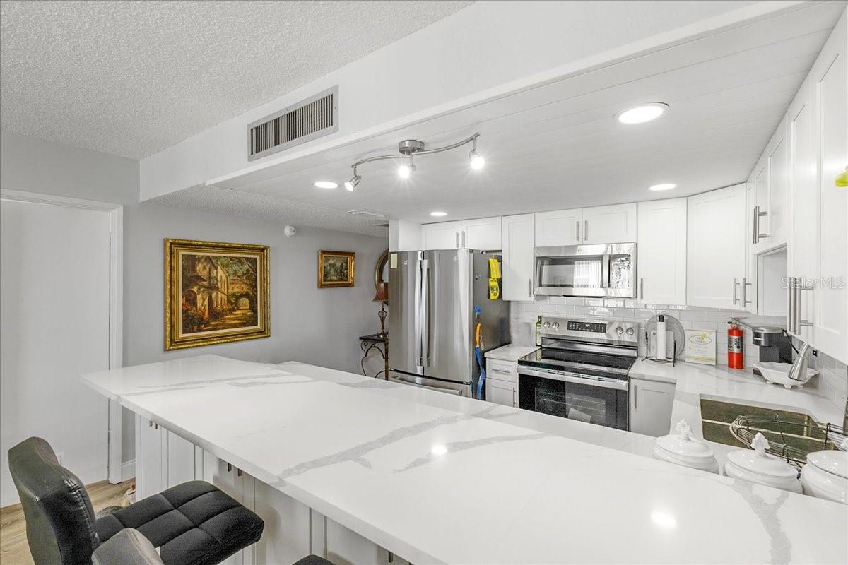 2947 S ATLANTIC AVE #506