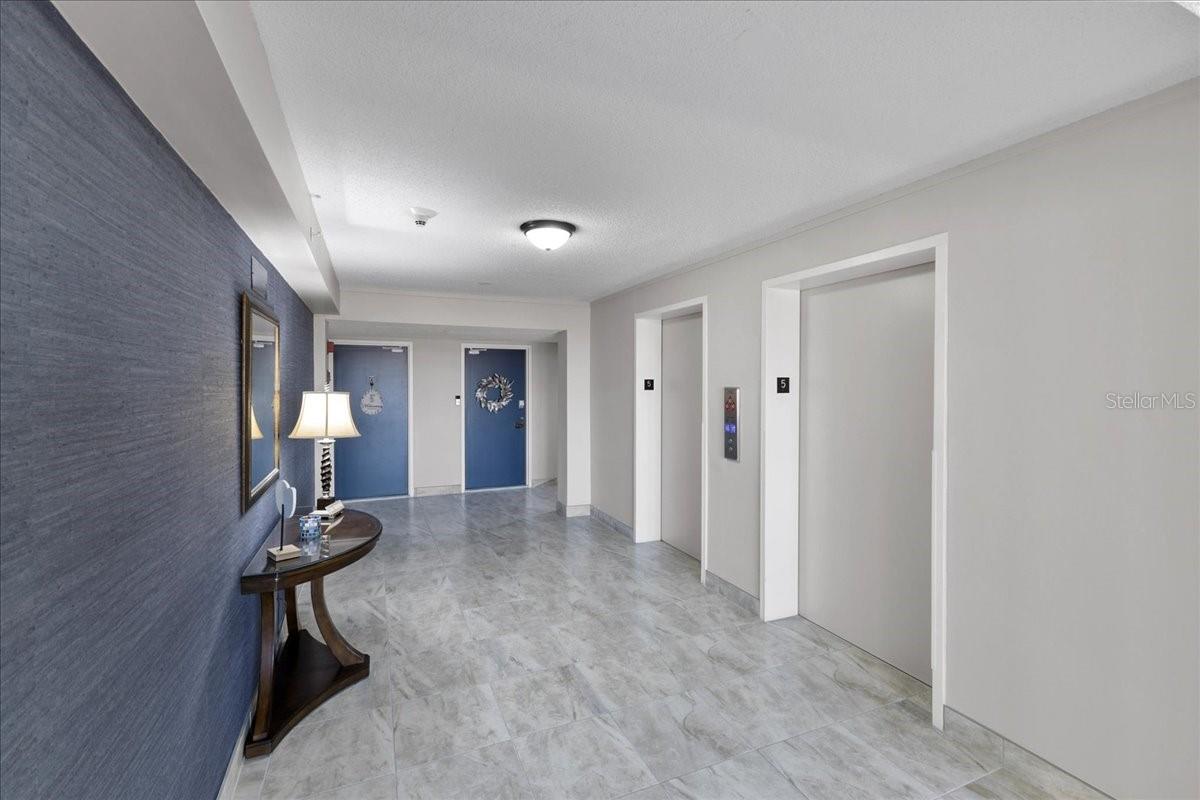 2947 S ATLANTIC AVE #506