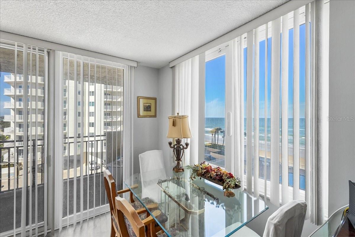 2947 S ATLANTIC AVE #506