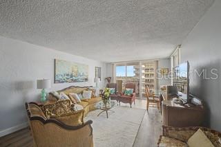 2947 S ATLANTIC AVE #506
