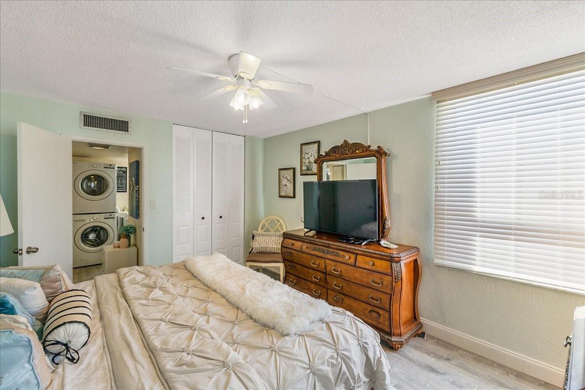 2947 S ATLANTIC AVE #506