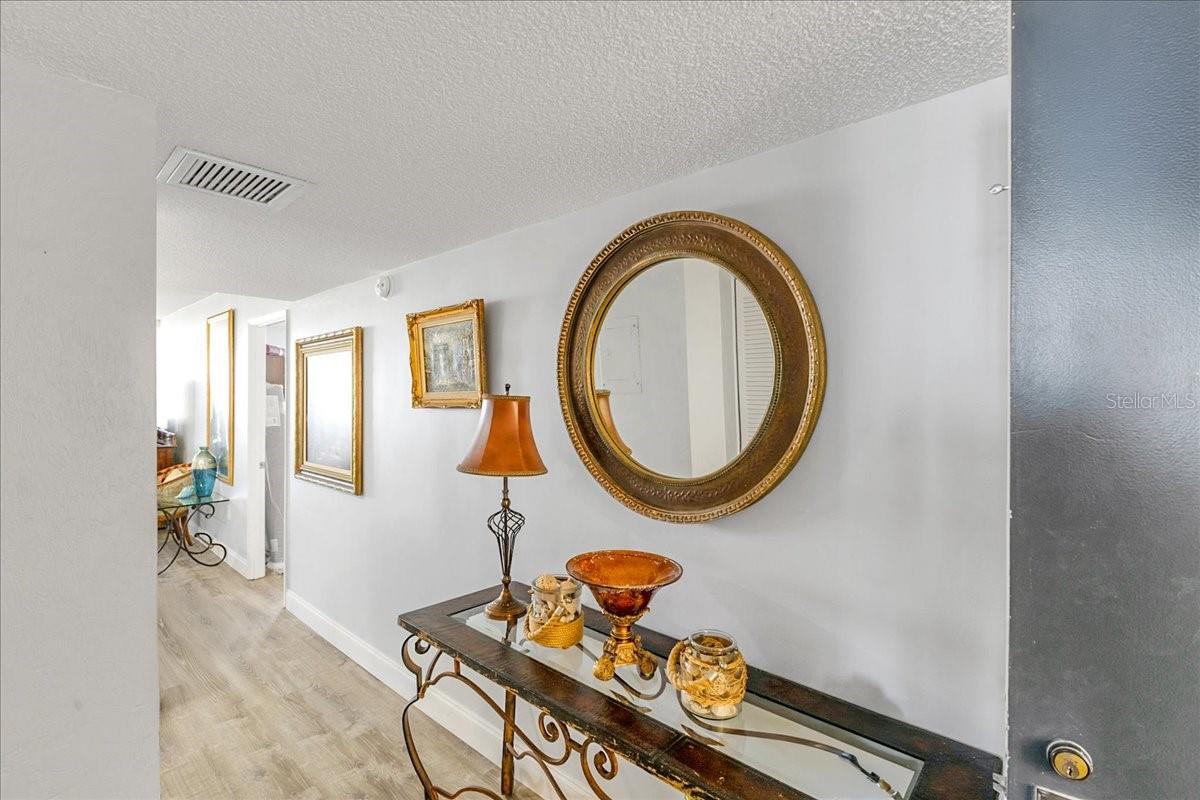 2947 S ATLANTIC AVE #506